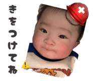 843895639