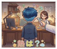 843895941
