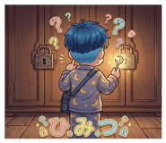 843895955
