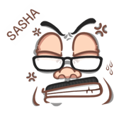 843899206