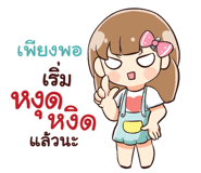 843900003