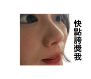 843909627
