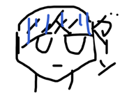 843909697