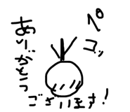 843909703