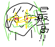 843909704