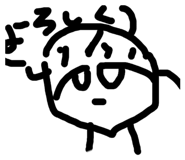 843909710