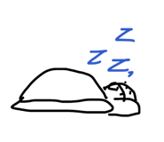 843909711