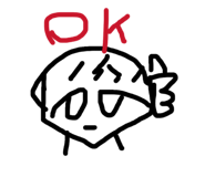 843909712