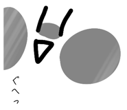 843909789