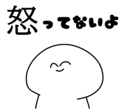 843909793