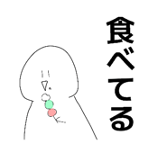 843909803