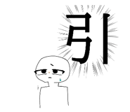 843909804