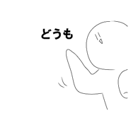 843909806