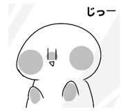 843909807