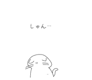 843909808