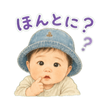 843909971