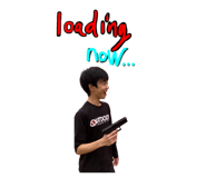 843909980
