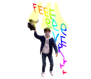 843909986