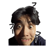 843909987