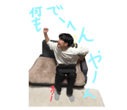 843909989