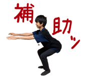 843909990