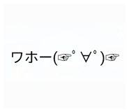 843910091