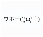 843910093