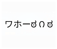 843910096