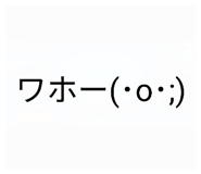 843910098