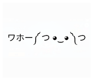 843910100