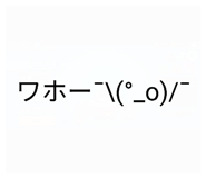 843910102
