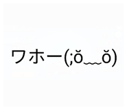 843910104