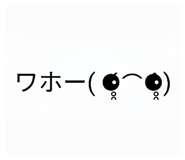 843910105