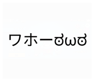 843910106