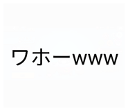 843910107