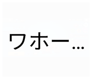 843910108