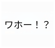 843910109