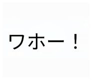 843910110
