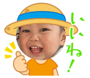 843910114