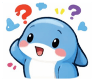843910349