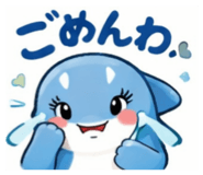 843910352