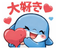 843910353