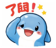 843910360