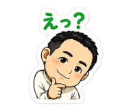843910626