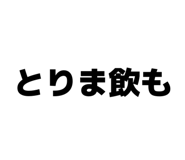 843910672