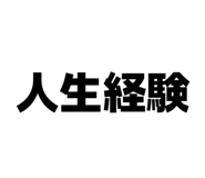 843910695