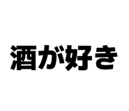 843910699