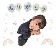 843910738