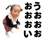 843910772