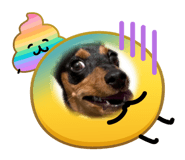 843910819